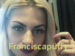 Franciscapuffy