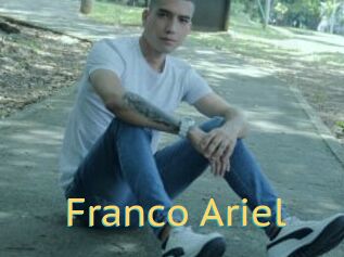 Franco_Ariel