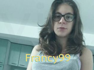 Francy99