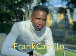 FrankCamilo