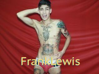 FrankLewis