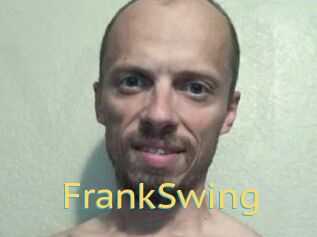 FrankSwing