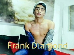 Frank_Diamond