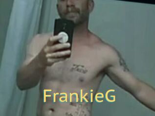 FrankieG