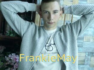 FrankieMay