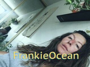 FrankieOcean