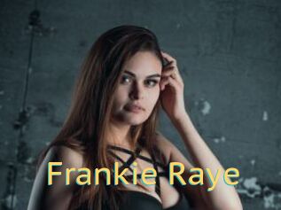 Frankie_Raye