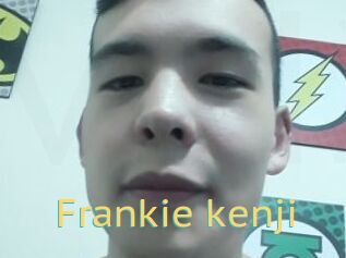 Frankie_kenji