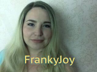 FrankyJoy