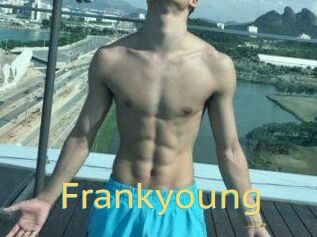 Frankyoung