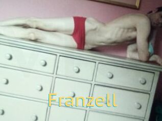 Franzell