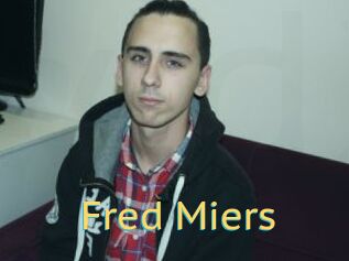 Fred_Miers