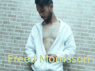 Freed_Morrisson