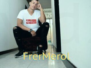 FrerMerol