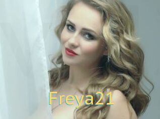 Freya21