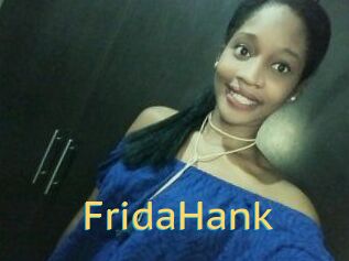 FridaHank