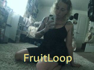 FruitLoop