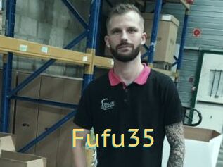 Fufu35