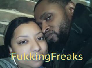 FukkingFreaks