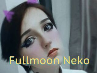 Fullmoon_Neko