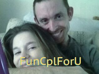 FunCplForU