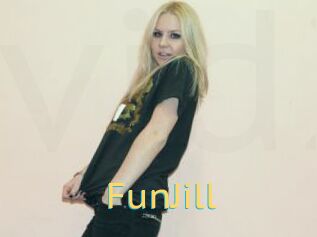 FunJill