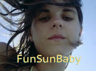 FunSunBaby