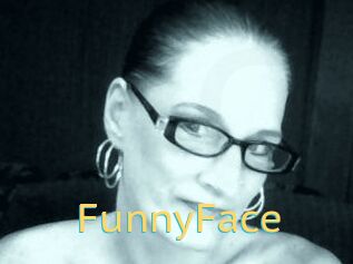 FunnyFace