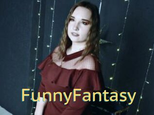 FunnyFantasy