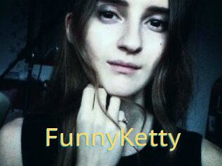 Funny_Ketty