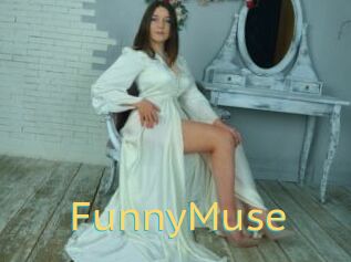 FunnyMuse