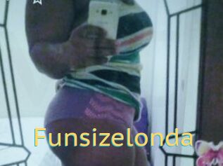 Funsizelonda