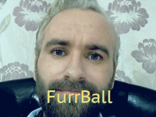 FurrBall