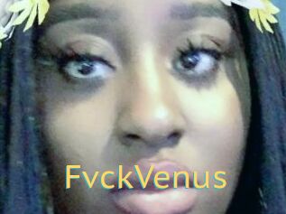 FvckVenus