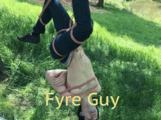 Fyre_Guy