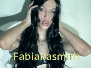 Fabianasmith