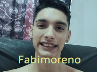 Fabimoreno