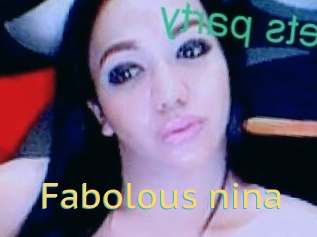 Fabolous_nina