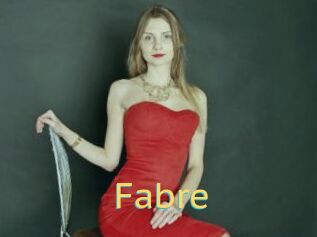 Fabre