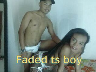 Faded_ts_boy