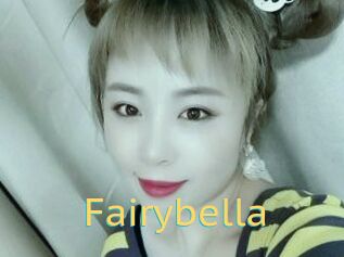 Fairybella