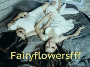 Fairyflowersfff