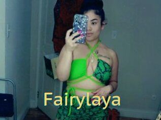 Fairylaya