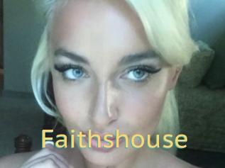 Faithshouse