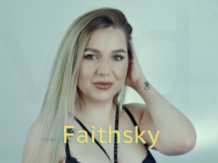 Faithsky