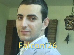 Falconi26