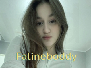 Falineboddy