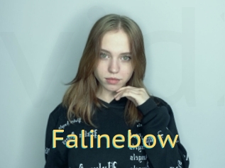 Falinebow