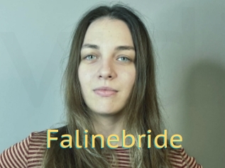 Falinebride