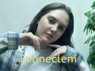 Falineclem